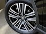 SEAT Arona 1.0 TSI Xcellence Business Intense | Stoelverwarming | Camera