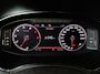 SEAT Arona 1.0 TSI Xcellence Business Intense | Stoelverwarming | Camera