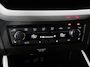 SEAT Arona 1.0 TSI Xcellence Business Intense | Stoelverwarming | Camera