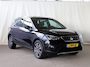SEAT Arona 1.0 TSI Xcellence Business Intense | Stoelverwarming | Camera