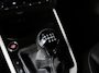 SEAT Arona 1.0 TSI Xcellence Business Intense | Stoelverwarming | Camera