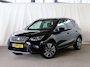 SEAT Arona 1.0 TSI Xcellence Business Intense | Stoelverwarming | Camera
