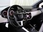 SEAT Arona 1.0 TSI Xcellence Business Intense | Stoelverwarming | Camera