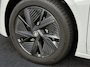 Skoda Enyaq 85X 340pk RS · 360 Camera · Elek. Voorstoelen · Head-Up · Verwarmbare Voorruit · Canton Audio · Warmtepomp · 20'' Inch ·