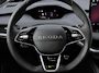 Skoda Enyaq 85X 340pk RS · 360 Camera · Elek. Voorstoelen · Head-Up · Verwarmbare Voorruit · Canton Audio · Warmtepomp · 20'' Inch ·