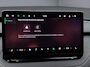 Skoda Enyaq 85X 340pk RS · 360 Camera · Elek. Voorstoelen · Head-Up · Verwarmbare Voorruit · Canton Audio · Warmtepomp · 20'' Inch ·