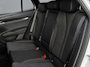Skoda Enyaq 85X 340pk RS · 360 Camera · Elek. Voorstoelen · Head-Up · Verwarmbare Voorruit · Canton Audio · Warmtepomp · 20'' Inch ·