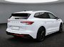 Skoda Enyaq 85X 340pk RS · 360 Camera · Elek. Voorstoelen · Head-Up · Verwarmbare Voorruit · Canton Audio · Warmtepomp · 20'' Inch ·