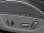 Skoda Enyaq 85X 340pk RS · 360 Camera · Elek. Voorstoelen · Head-Up · Verwarmbare Voorruit · Canton Audio · Warmtepomp · 20'' Inch ·