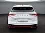 Skoda Enyaq 85X 340pk RS · 360 Camera · Elek. Voorstoelen · Head-Up · Verwarmbare Voorruit · Canton Audio · Warmtepomp · 20'' Inch ·