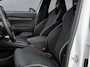 Skoda Enyaq 85X 340pk RS · 360 Camera · Elek. Voorstoelen · Head-Up · Verwarmbare Voorruit · Canton Audio · Warmtepomp · 20'' Inch ·