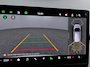 Skoda Enyaq 85X 340pk RS · 360 Camera · Elek. Voorstoelen · Head-Up · Verwarmbare Voorruit · Canton Audio · Warmtepomp · 20'' Inch ·