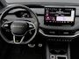 Skoda Enyaq 85X 340pk RS · 360 Camera · Elek. Voorstoelen · Head-Up · Verwarmbare Voorruit · Canton Audio · Warmtepomp · 20'' Inch ·