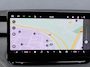 Skoda Enyaq 85X 340pk RS · 360 Camera · Elek. Voorstoelen · Head-Up · Verwarmbare Voorruit · Canton Audio · Warmtepomp · 20'' Inch ·