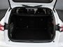 Skoda Enyaq 85X 340pk RS · 360 Camera · Elek. Voorstoelen · Head-Up · Verwarmbare Voorruit · Canton Audio · Warmtepomp · 20'' Inch ·
