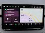Skoda Enyaq 85X 340pk RS · 360 Camera · Elek. Voorstoelen · Head-Up · Verwarmbare Voorruit · Canton Audio · Warmtepomp · 20'' Inch ·