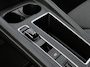 Skoda Enyaq 85X 340pk RS · 360 Camera · Elek. Voorstoelen · Head-Up · Verwarmbare Voorruit · Canton Audio · Warmtepomp · 20'' Inch ·