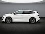 Skoda Enyaq 85X 340pk RS · 360 Camera · Elek. Voorstoelen · Head-Up · Verwarmbare Voorruit · Canton Audio · Warmtepomp · 20'' Inch ·