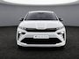 Skoda Enyaq 85X 340pk RS · 360 Camera · Elek. Voorstoelen · Head-Up · Verwarmbare Voorruit · Canton Audio · Warmtepomp · 20'' Inch ·