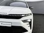 Skoda Enyaq 85X 340pk RS · 360 Camera · Elek. Voorstoelen · Head-Up · Verwarmbare Voorruit · Canton Audio · Warmtepomp · 20'' Inch ·