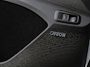 Skoda Enyaq 85X 340pk RS · 360 Camera · Elek. Voorstoelen · Head-Up · Verwarmbare Voorruit · Canton Audio · Warmtepomp · 20'' Inch ·
