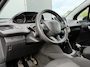 Peugeot 208 BWJ 2018 | 1.2PT 83PK Active | AIRCO | CAMERA A | CRUISE | STOELVERW | PDC | MISTLAMPEN VOOR |