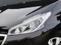 Peugeot 208 BWJ 2018 | 1.2PT 83PK Active | AIRCO | CAMERA A | CRUISE | STOELVERW | PDC | MISTLAMPEN VOOR |
