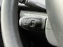 Peugeot 208 BWJ 2018 | 1.2PT 83PK Active | AIRCO | CAMERA A | CRUISE | STOELVERW | PDC | MISTLAMPEN VOOR |