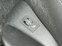 Peugeot 208 BWJ 2018 | 1.2PT 83PK Active | AIRCO | CAMERA A | CRUISE | STOELVERW | PDC | MISTLAMPEN VOOR |