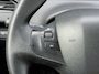 Peugeot 208 BWJ 2018 | 1.2PT 83PK Active | AIRCO | CAMERA A | CRUISE | STOELVERW | PDC | MISTLAMPEN VOOR |