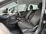 Peugeot 208 BWJ 2018 | 1.2PT 83PK Active | AIRCO | CAMERA A | CRUISE | STOELVERW | PDC | MISTLAMPEN VOOR |