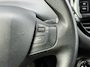 Peugeot 208 BWJ 2018 | 1.2PT 83PK Active | AIRCO | CAMERA A | CRUISE | STOELVERW | PDC | MISTLAMPEN VOOR |