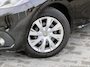 Peugeot 208 BWJ 2018 | 1.2PT 83PK Active | AIRCO | CAMERA A | CRUISE | STOELVERW | PDC | MISTLAMPEN VOOR |