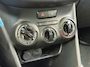 Peugeot 208 BWJ 2018 | 1.2PT 83PK Active | AIRCO | CAMERA A | CRUISE | STOELVERW | PDC | MISTLAMPEN VOOR |