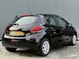 Peugeot 208 BWJ 2018 | 1.2PT 83PK Active | AIRCO | CAMERA A | CRUISE | STOELVERW | PDC | MISTLAMPEN VOOR |