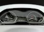 Peugeot 208 BWJ 2018 | 1.2PT 83PK Active | AIRCO | CAMERA A | CRUISE | STOELVERW | PDC | MISTLAMPEN VOOR |