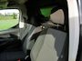 Citroën Berlingo 1.5 BlueHDI Club 73kW | AC | NAVI | € 6499 EX BTW