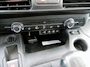 Citroën Berlingo 1.5 BlueHDI Club 73kW | AC | NAVI | € 6499 EX BTW