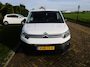 Citroën Berlingo 1.5 BlueHDI Club 73kW | AC | NAVI | € 6499 EX BTW