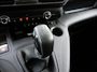 Citroën Berlingo 1.5 BlueHDI Club 73kW | AC | NAVI | € 6499 EX BTW