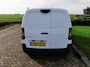 Citroën Berlingo 1.5 BlueHDI Club 73kW | AC | NAVI | € 6499 EX BTW