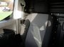 Citroën Berlingo 1.5 BlueHDI Club 73kW | AC | NAVI | € 6499 EX BTW