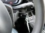 Citroën Berlingo 1.5 BlueHDI Club 73kW | AC | NAVI | € 6499 EX BTW