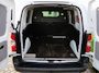 Citroën Berlingo 1.5 BlueHDI Club 73kW | AC | NAVI | € 6499 EX BTW