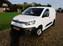 Citroën Berlingo 1.5 BlueHDI Club 73kW | AC | NAVI | € 6499 EX BTW