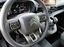 Citroën Berlingo 1.5 BlueHDI Club 73kW | AC | NAVI | € 6499 EX BTW