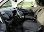 Citroën Berlingo 1.5 BlueHDI Club 73kW | AC | NAVI | € 6499 EX BTW