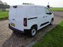 Citroën Berlingo 1.5 BlueHDI Club 73kW | AC | NAVI | € 6499 EX BTW
