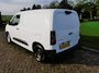 Citroën Berlingo 1.5 BlueHDI Club 73kW | AC | NAVI | € 6499 EX BTW