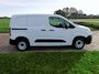 Citroën Berlingo 1.5 BlueHDI Club 73kW | AC | NAVI | € 6499 EX BTW